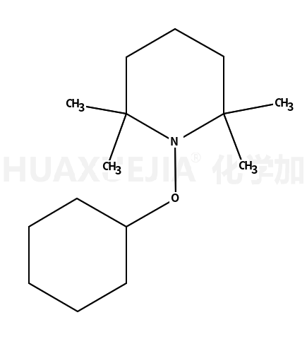 54051-40-0结构式