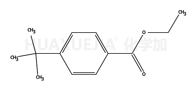 4-叔丁基苯甲酸乙酯