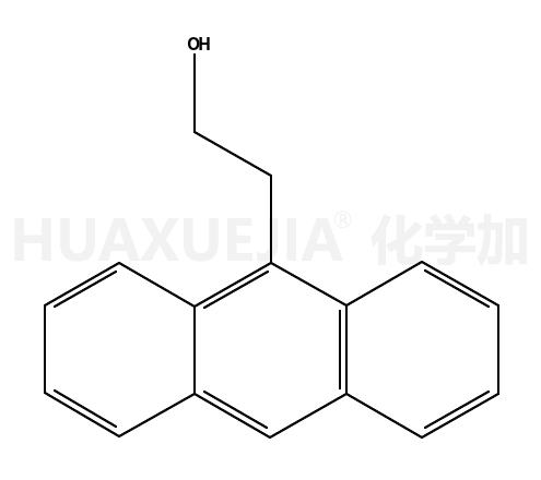 9-(2-羟乙基)蒽