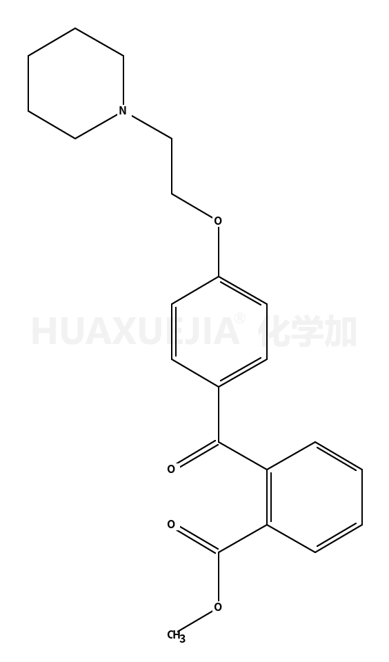 54063-52-4结构式