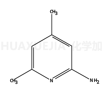 5407-87-4结构式