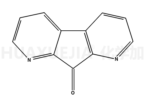 54078-29-4结构式