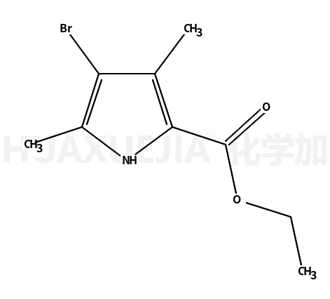 5408-07-1结构式