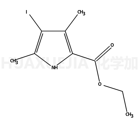 5408-08-2结构式