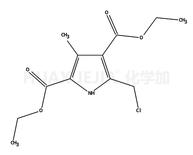 5408-12-8结构式