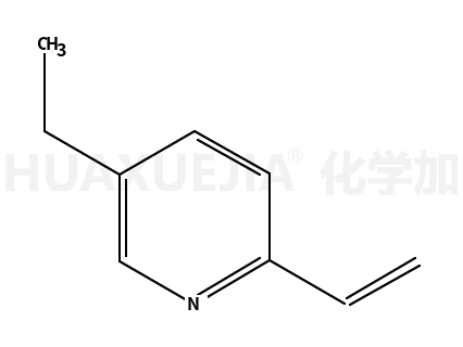 5408-74-2结构式