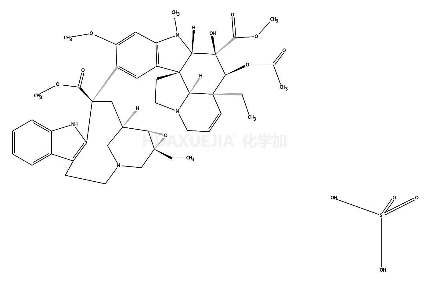 54081-68-4结构式