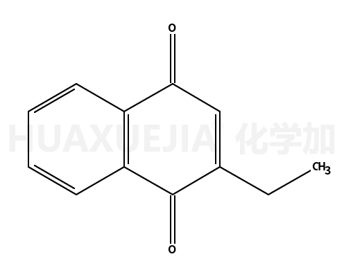 5409-32-5结构式