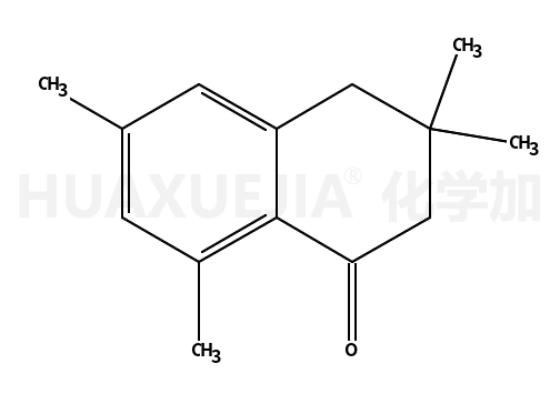 3,3,6,8-tetramethyl-2,4-dihydronaphthalen-1-one