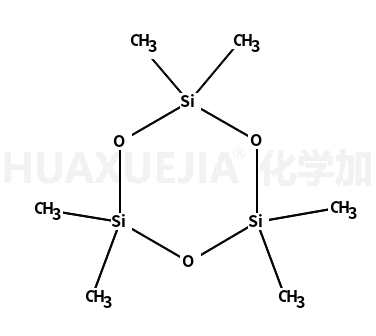 541-05-9结构式