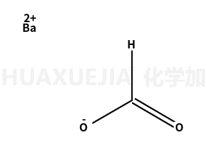 541-43-5结构式