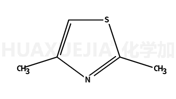 541-58-2结构式