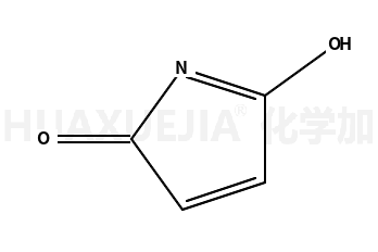 maleimide