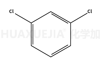 1,3-二氯苯