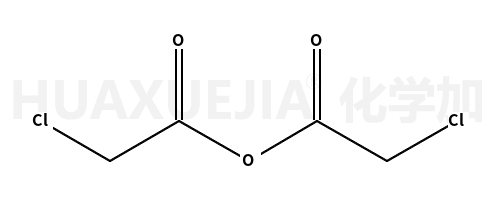 氯乙酸酐