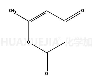 541-98-0结构式