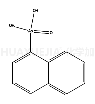 5410-54-8结构式