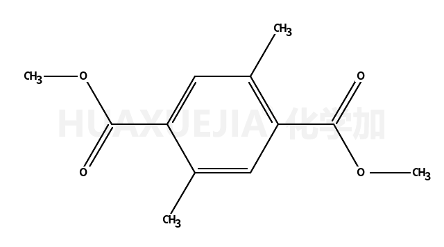 2,5-二甲基-对苯二甲酸 二甲酯
