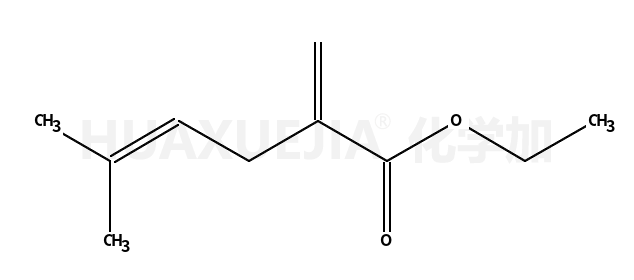 54109-51-2结构式