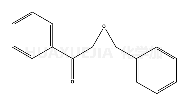 5411-12-1结构式