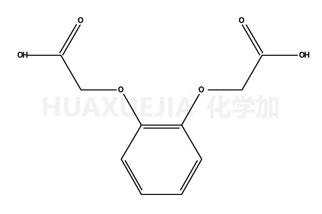 5411-14-3结构式