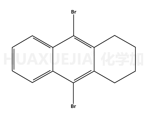 5412-39-5结构式