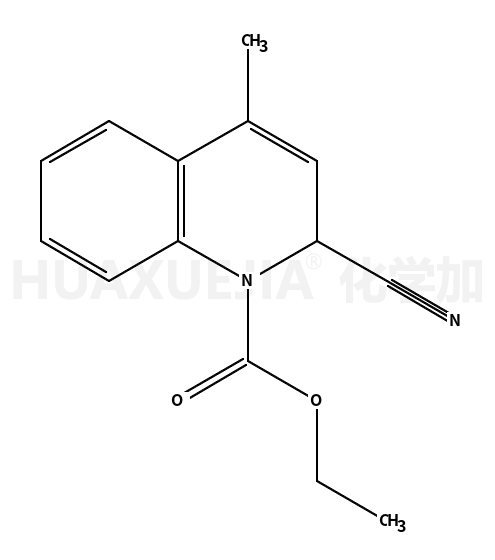 54124-36-6结构式