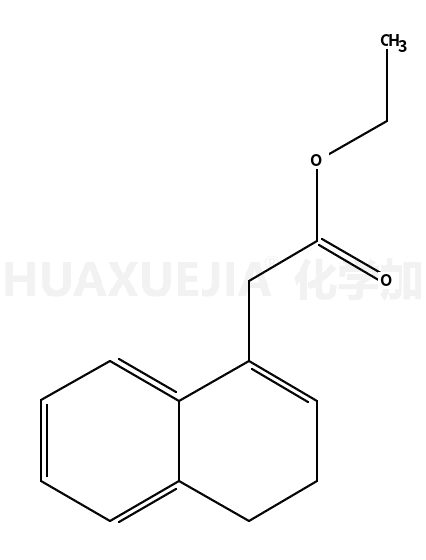 54125-45-0结构式