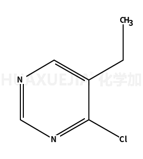 54128-01-7结构式