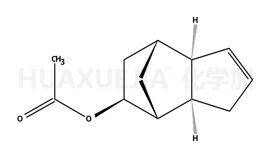 乙酸三环癸烯酯