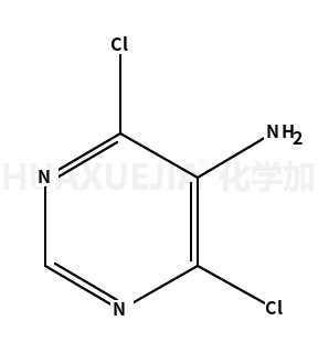 5413-85-4结构式