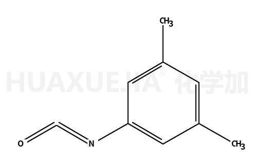 3,5-二甲基苯基异氰酸酯