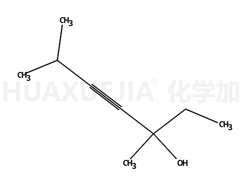 54136-02-6结构式