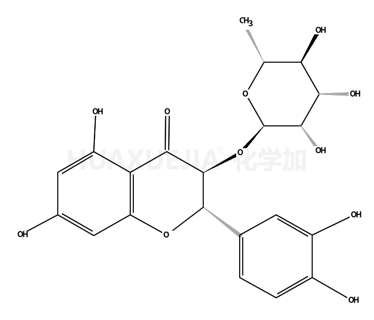 54141-72-9結(jié)構(gòu)式