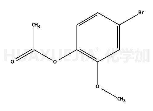 54145-18-5结构式