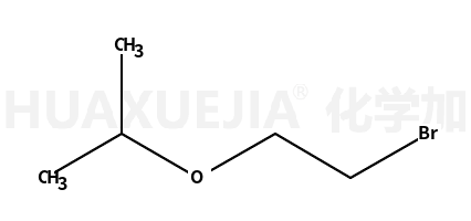异丙基-2-溴乙醚