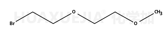 1-溴-2-(2-甲氧基乙氧基)乙烷