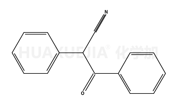 5415-07-6结构式