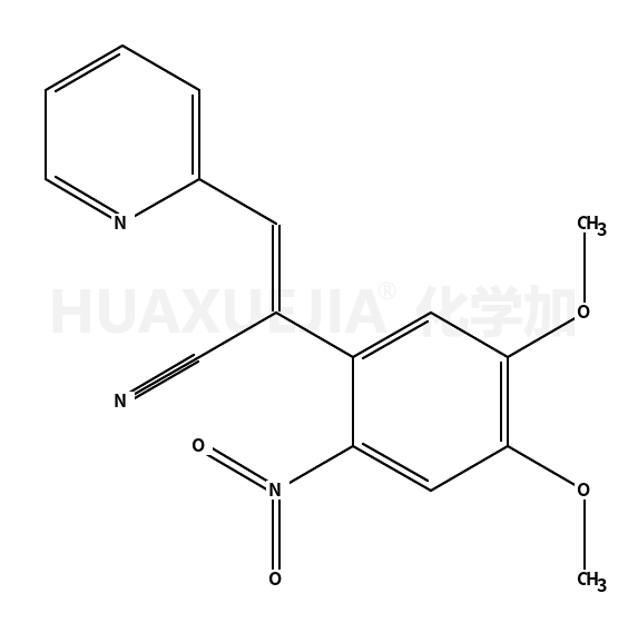 5415-51-0结构式