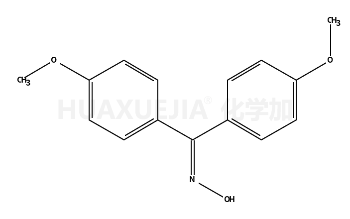 54150-63-9结构式