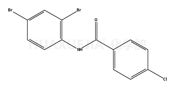 CAS號：541546-46-7