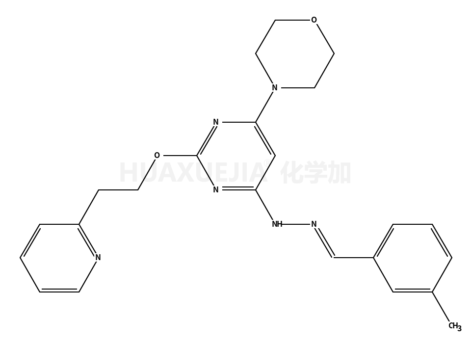 541550-19-0结构式