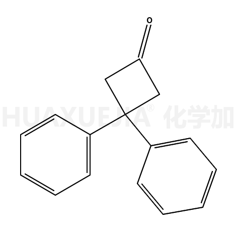 54166-20-0结构式