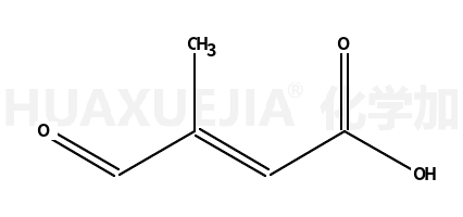 烯虫酯杂质12