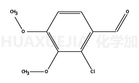 5417-17-4结构式