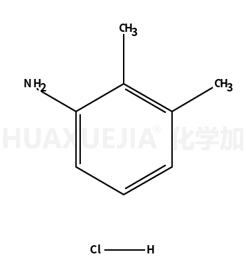 5417-45-8结构式