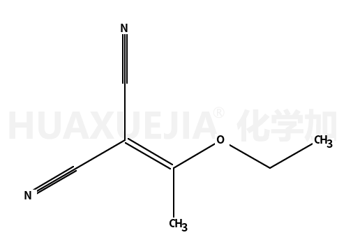 (1-乙氧基亚乙基)丙二腈