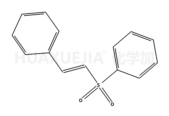 5418-11-1结构式