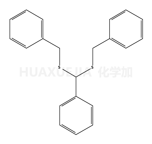 5418-20-2结构式