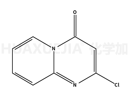 5418-94-0结构式